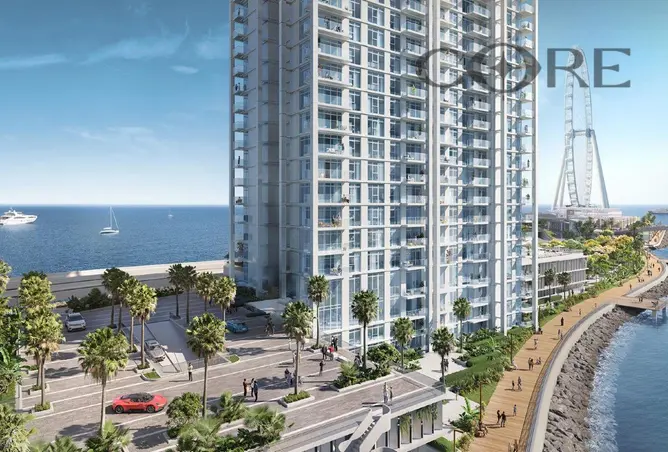 89647891 - Property Image 3