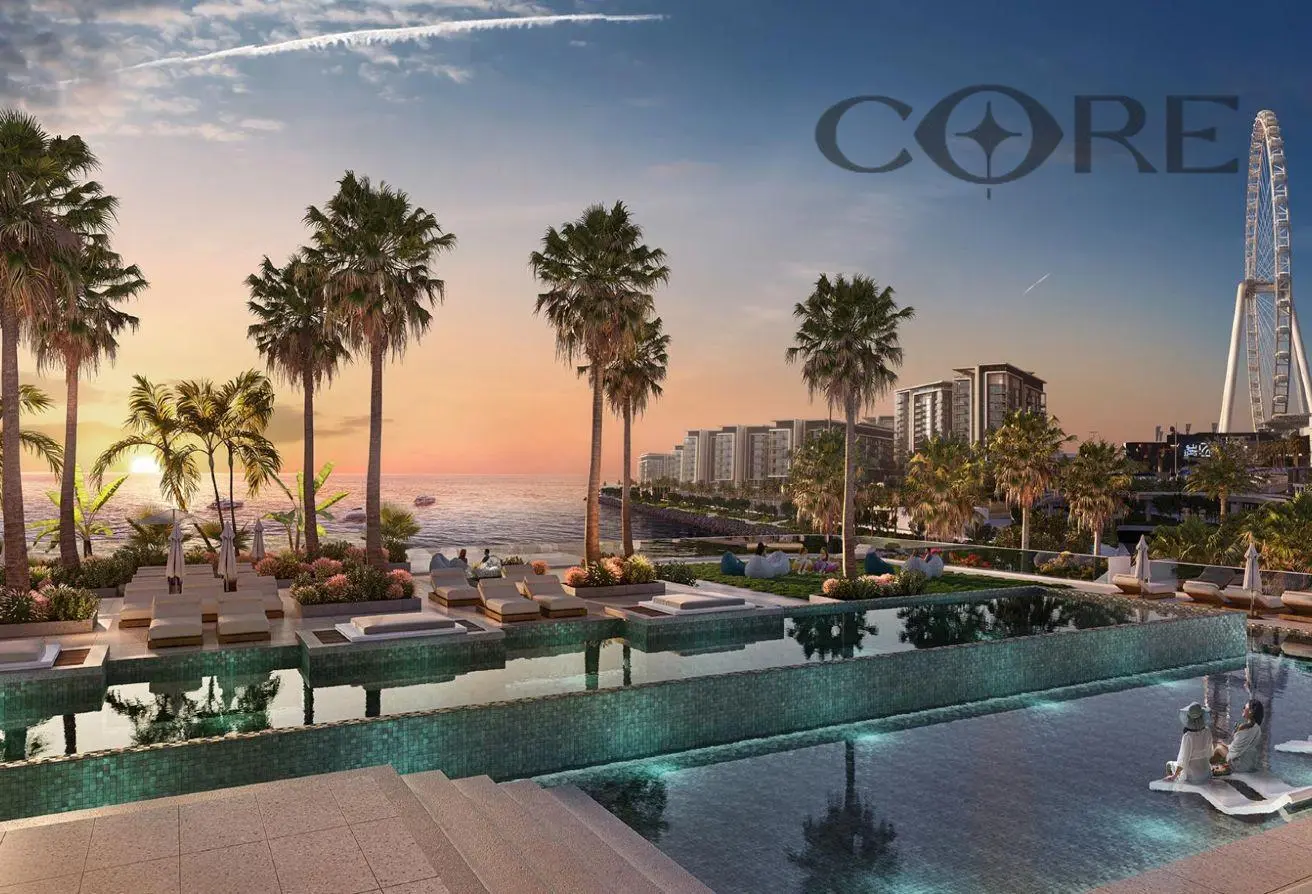 89647891 - Property Main Image