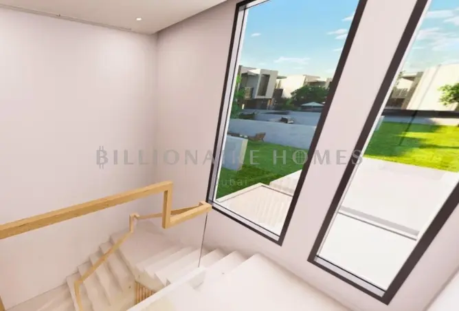 110525114 - Property Image 3