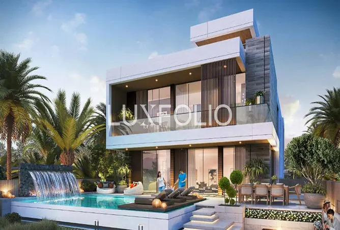146463458 - Property Image 3