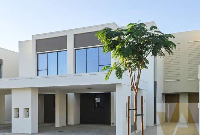 141449607 - الصورة الرئيسية للعقار