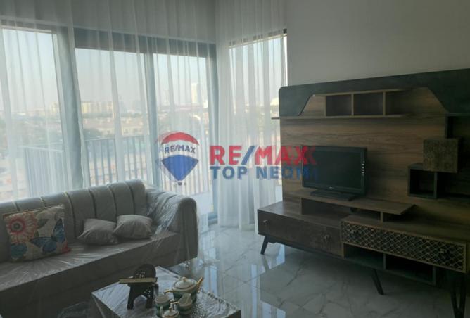 16181862 - صورة العقار 2