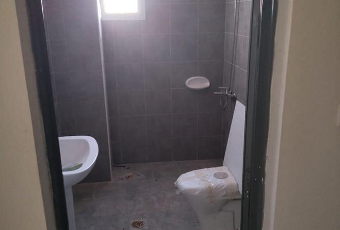 63664982 - Property Image 3