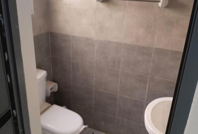 63664982 - Property Image 2