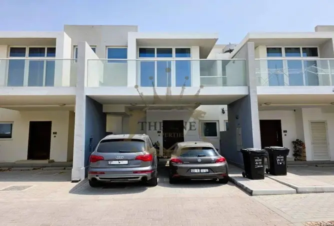 90935514 - Property Image 2