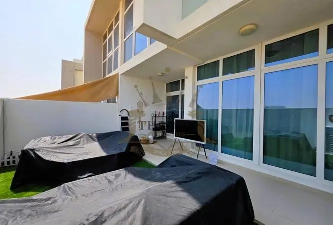 90935514 - Property Image 3