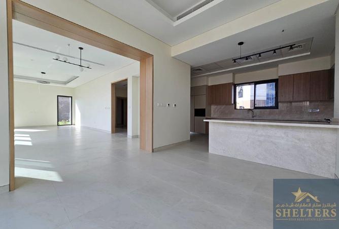 79823706 - صورة العقار 3