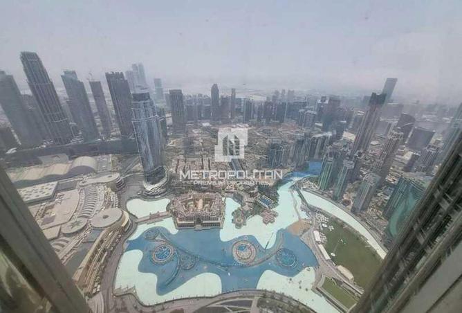 62064089 - صورة العقار 3