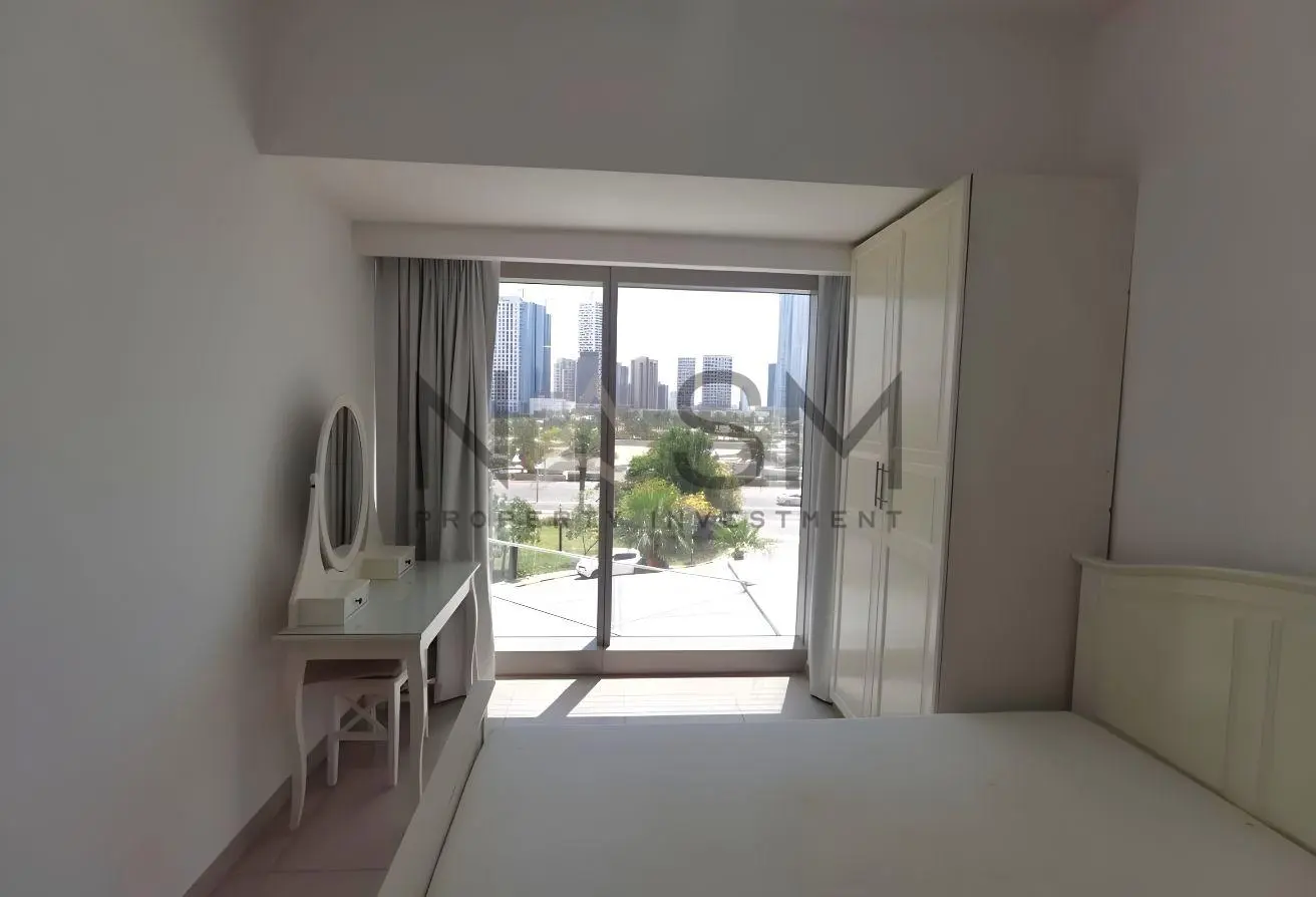 159601351 - Property Main Image