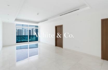 Apartment - 3 Bedrooms - 4 Bathrooms for sale in Orra Marina - Dubai Marina - Dubai