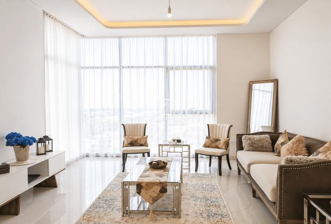 131551590 - Property Image 2