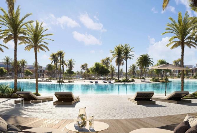 79854044 - الصورة الرئيسية للعقار