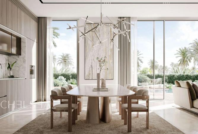 79854044 - صورة العقار 3