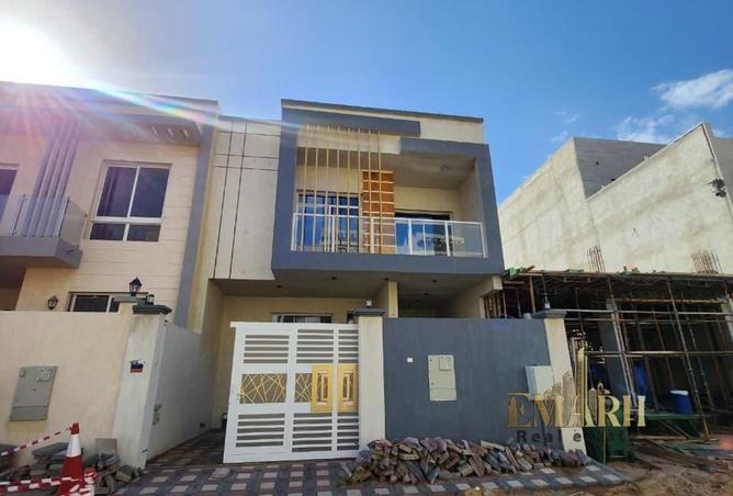 105551912 - Property Main Image