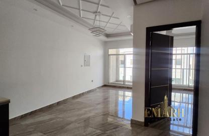 Townhouse - 3 Bedrooms - 5 Bathrooms for rent in Al Zaheya Gardens - Al Zahya - Ajman Townhouse - 3 Bedrooms - 5 Bathrooms for rent in Al Zaheya Gardens - Al Zahya - Ajman