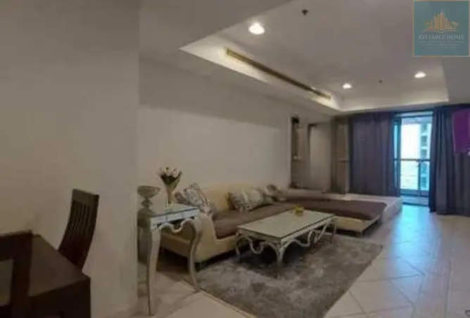 161854514 - Property Image 3
