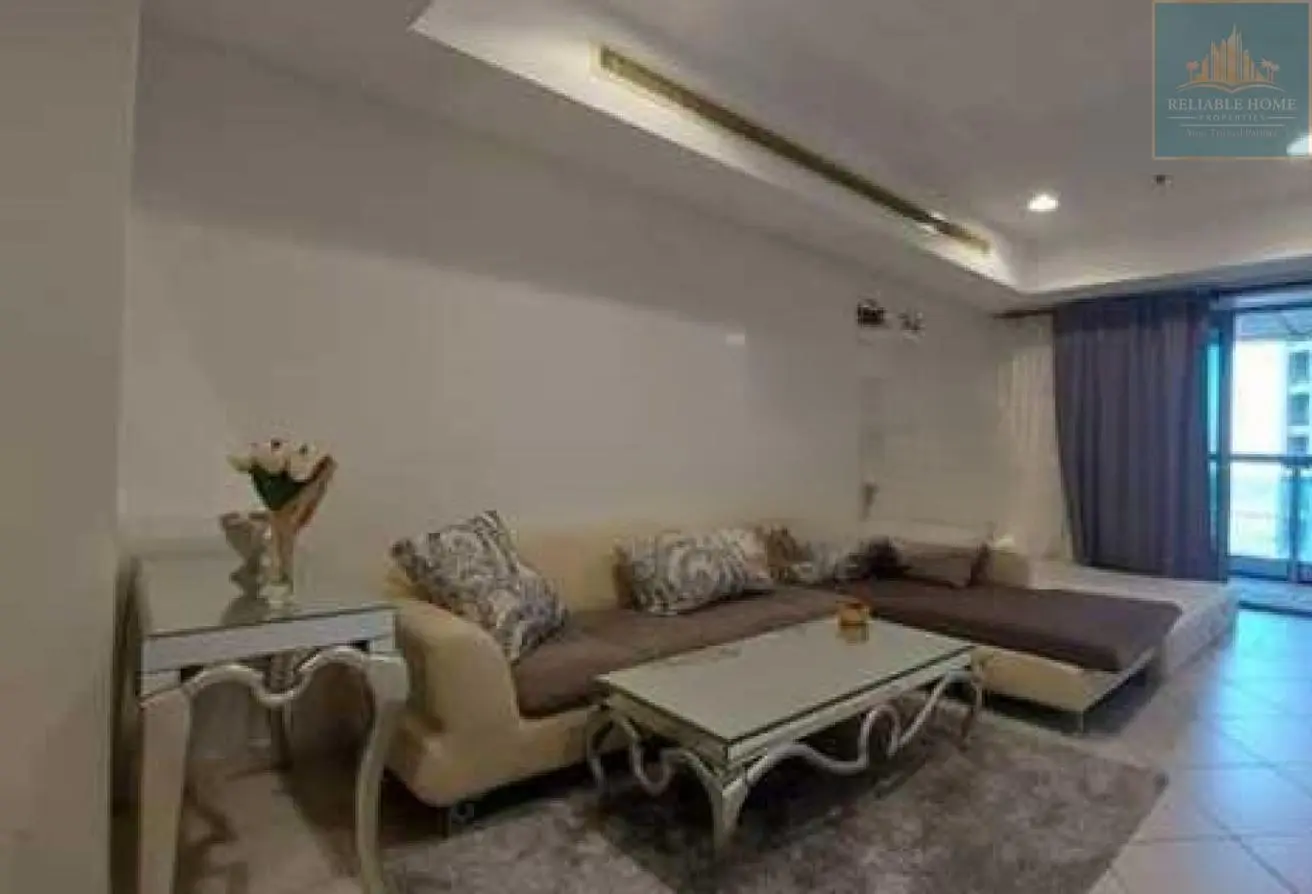 161854514 - Property Main Image