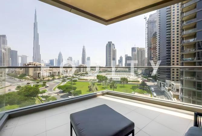 53993700 - Property Image 3