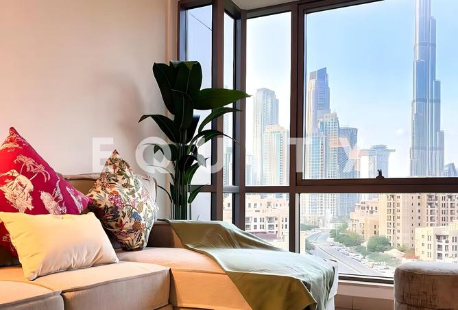 53993700 - Property Image 2