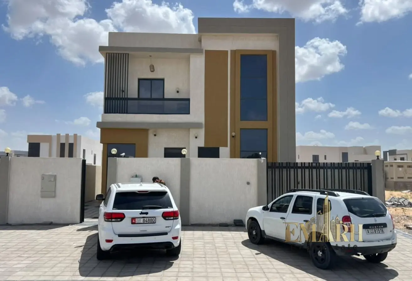 145958787 - Property Main Image