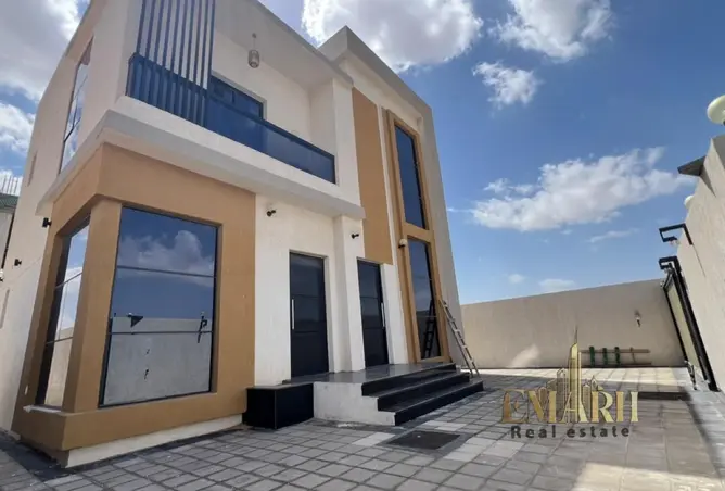 145958787 - Property Image 2