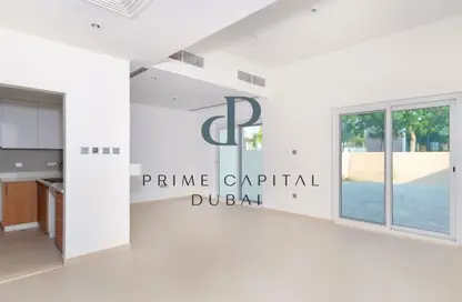 Villa - 3 Bedrooms - 4 Bathrooms for sale in La Rosa 1 - La Rosa - Villanova - Dubai