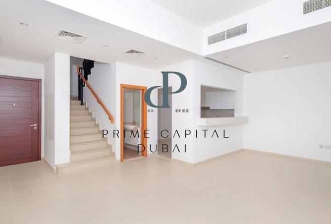 137445485 - Property Image 3