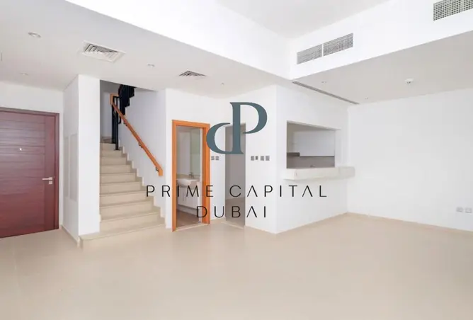 137445485 - Property Image 3