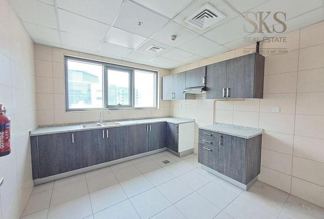 136557744 - Property Image 3