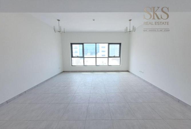 136557744 - Property Main Image