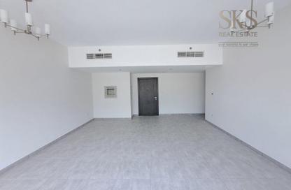 Apartment - 2 Bedrooms - 3 Bathrooms for rent in Al Bahri Building - Al Barsha 1 - Al Barsha - Dubai