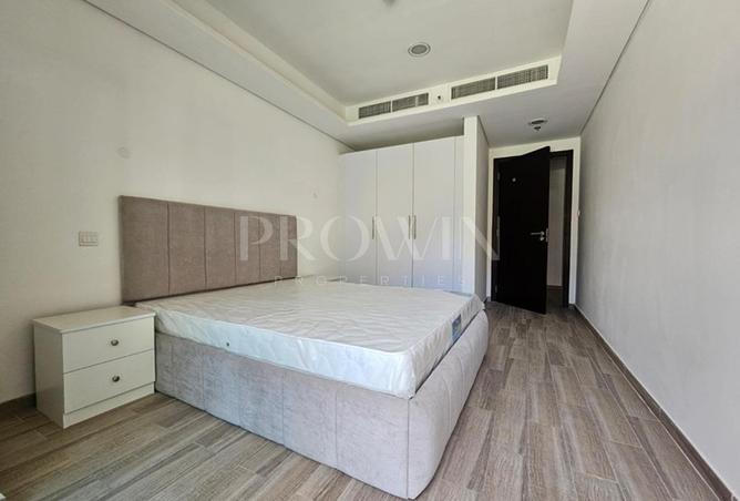 90933281 - Property Image 2
