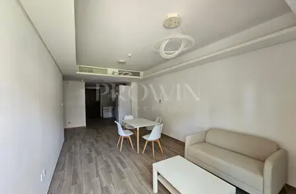 Apartment - 1 Bedroom - 2 Bathrooms for sale in Laya Mansion - District 15 - Jumeirah Village Circle - Dubai Apartment - 1 Bedroom - 2 Bathrooms for sale in Laya Mansion - District 15 - Jumeirah Village Circle - Dubai