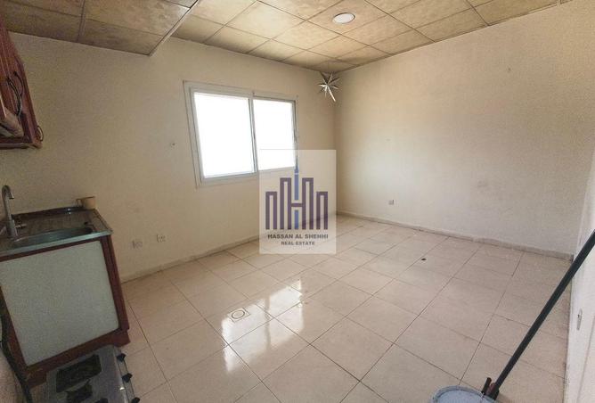 56571442 - صورة العقار 2