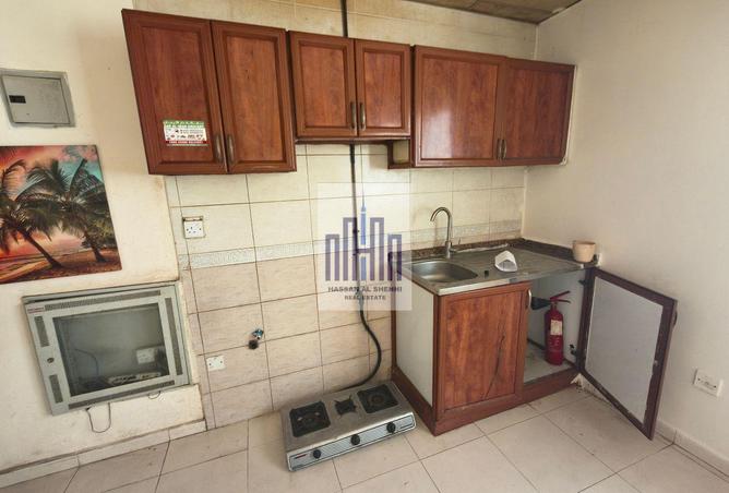 56571442 - صورة العقار 3