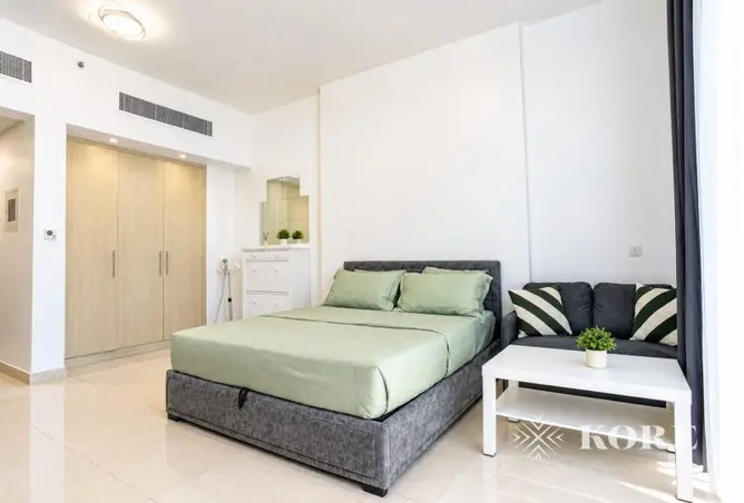 157378471 - Property Image 3