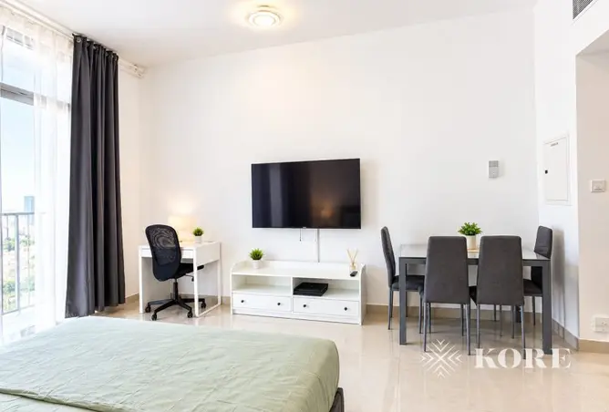 157378471 - Property Image 2