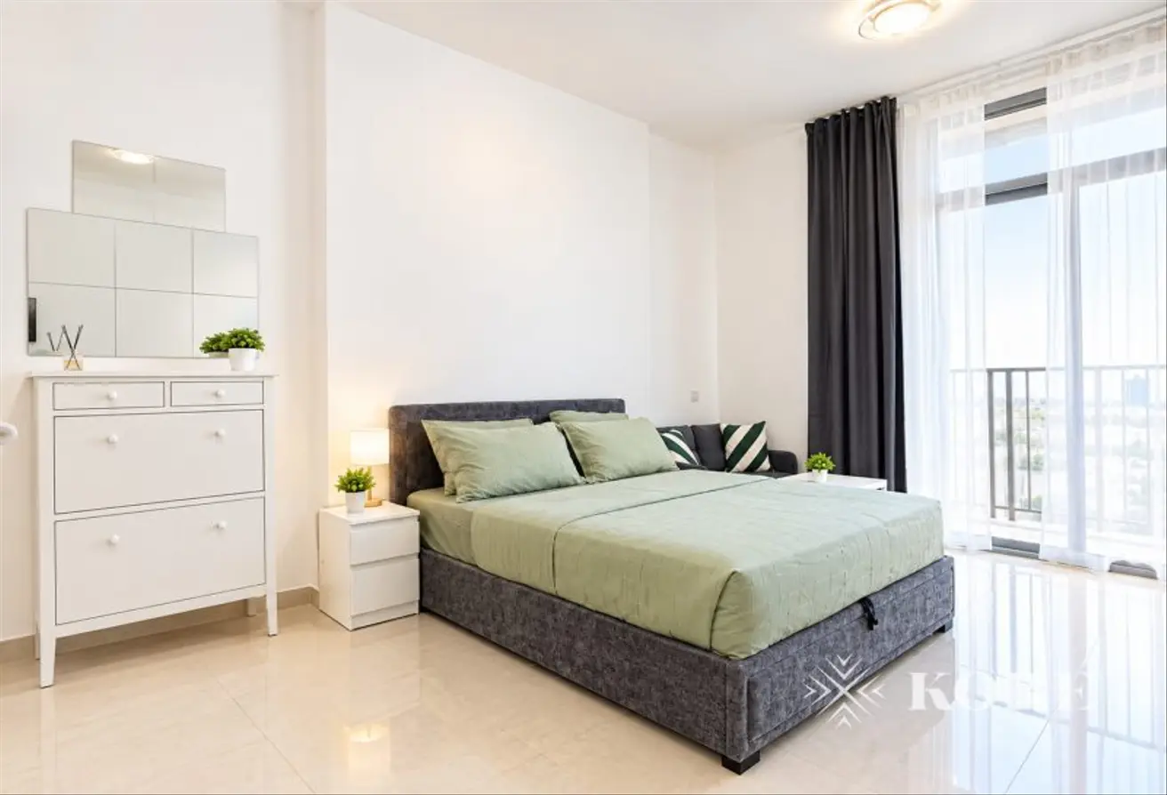 157378471 - Property Main Image