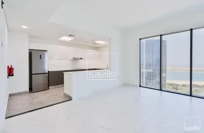 شقة - غرفة نوم - 2 حمامات للايجار في ذا 1971 ريزيدينس، الحصن، الخالدية، أبوظبي - الحصن - الخالدية - أبوظبي شقة - غرفة نوم - 2 حمامات للايجار في ذا 1971 ريزيدينس، الحصن، الخالدية، أبوظبي - الحصن - الخالدية - أبوظبي