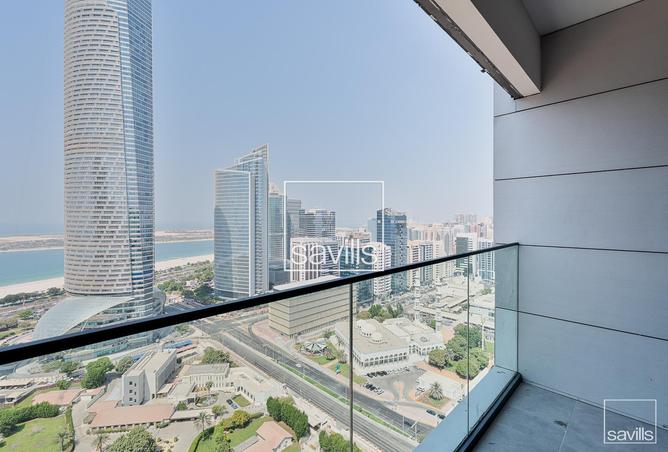 76561207 - صورة العقار 2