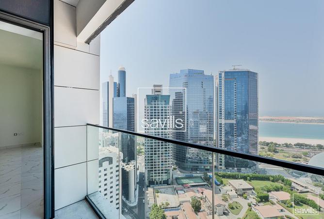 76561207 - صورة العقار 3