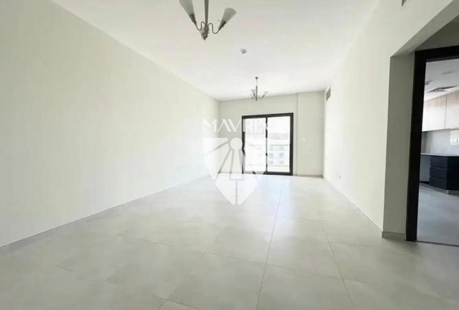 77775711 - صورة العقار 2