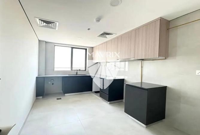 77775711 - الصورة الرئيسية للعقار