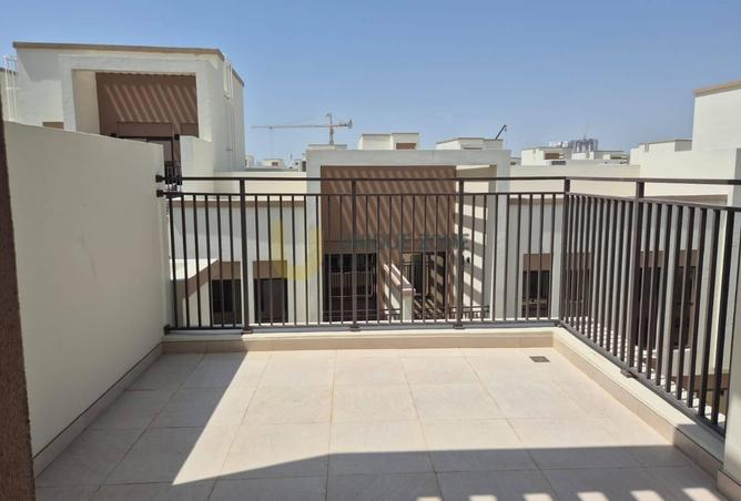 85757490 - Property Image 2