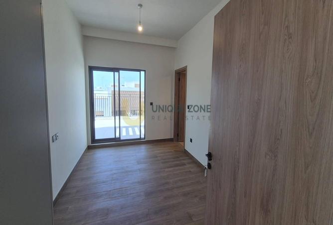 85757490 - Property Image 3