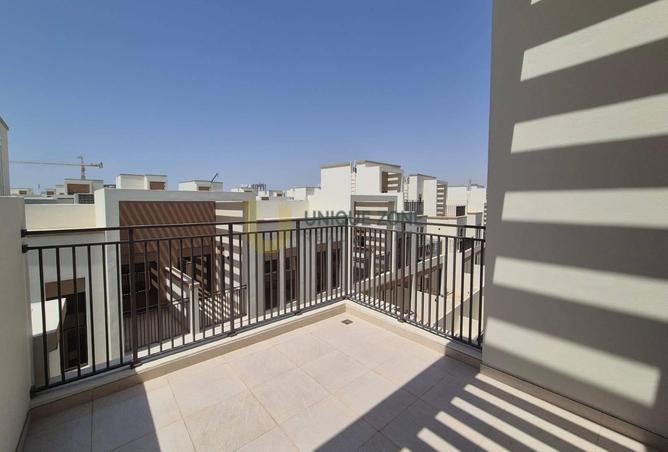 85757490 - Property Main Image