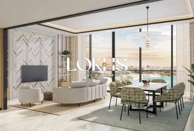 77389442 - صورة العقار 2