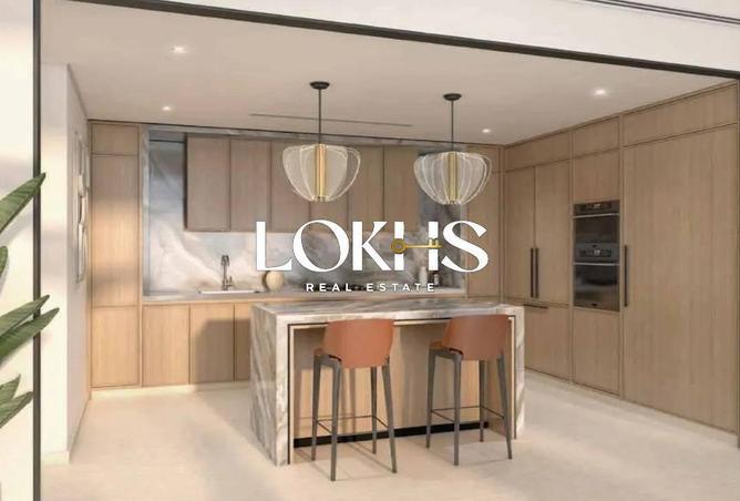 77389442 - صورة العقار 3