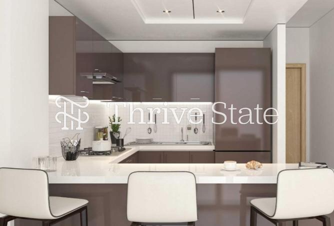 16104247 - Property Image 2