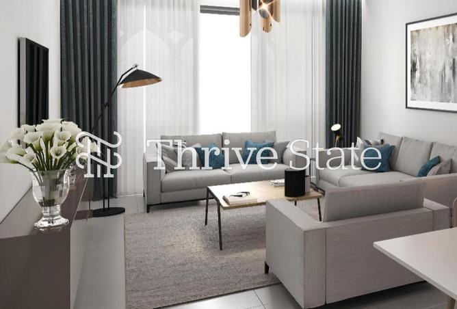 16104247 - Property Main Image